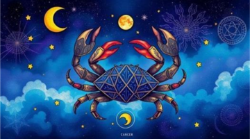 أخبار سارة تنتظر مواليد برج السرطان في الأوضاع المهنية خلال هذا اليوم