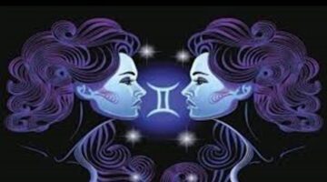 أخبار سارة تنتظر مولود برج الجوزاء بخصوص مستحقات مالية متأخرة اليوم