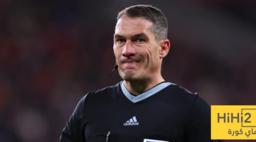 أخطاء التحكيم تكرر سيناريو إقصاء برشلونة أمام باريس سان جيرمان في دوري الأبطال