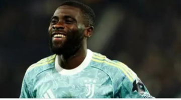 أخطاء يوفنتوس القاتلة تمنح أتالانتا الأفضلية وسط صدمة الجماهير من تراجع المستوى