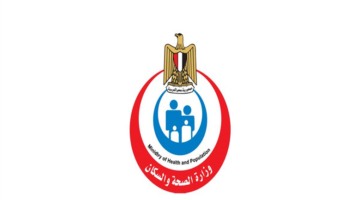 أرقام مراكز السموم لاستقبال حالات الطوارئ خلال ساعات الاحتفال بشم النسيم