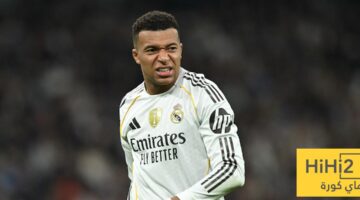 أزمات تهدد ريال مدريد قبل المواجهة المرتقبة أمام بايرن ميونخ في دوري الأبطال