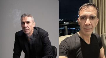 أسرة عبد الحليم تنهي أزمتها مع الراحل بعد تصريحات زوجة ضياء العوضي