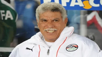 أسطورة الزمالك يثير الجدل بتصريحات مفاجئة عن شقيقه وقدوته في الملاعب العالمية