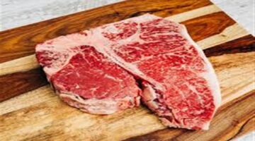 أسعار اللحوم والسكر والزيت في منافذ الحكومة اليوم للمستهلكين في الأسواق العالمية