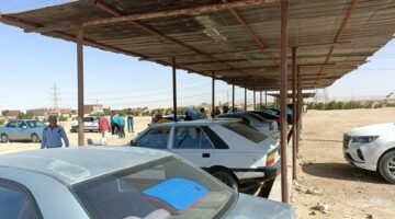 أفضل خيارات السيارات المستعملة في السوق المصري بميزانية 200 ألف جنيه فقط