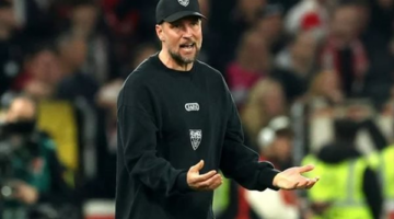 أولي هونيس يتجاهل حضور تدريبات ريال مدريد استعداداً لنهائي كأس ألمانيا