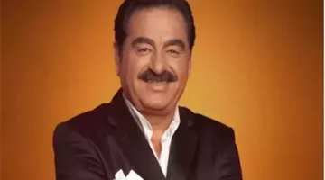 إبراهيم تاتليس يحرم أبناءه من الميراث ويتبرع بثروته لصالح دولة تركيا