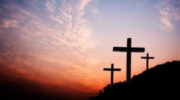 إجراءات أمنية مشددة وتقليص أعداد المشاركين في صلوات أسبوع الآلام بمدينة القدس