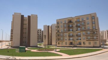 إجراءات استخراج إعلام الوراثة للمستحقين ضمن شروط التقديم على السكن البديل