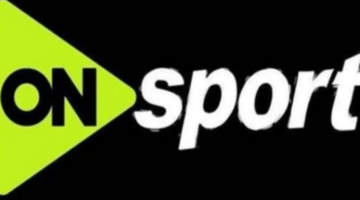 إحداثيات تردد قنوات أون تايم سبورت لاستقبال البث بجودة عالية على نايل سات