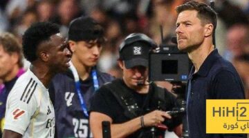 إدارة ريال مدريد تتخلى عن مدربها بصفقة مفاجئة من أجل لاعب كرة قدم