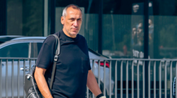 إدارة نادي الهلال تمنح لاعبي فريق الخليج إجازة لمدة 7 أيام