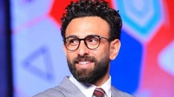 إشادة من إبراهيم فايق بأداء لاعبي الزمالك أمام شباب بلوزداد في اللقاء