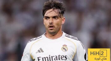 إشادة واسعة داخل ريال مدريد بتصرف لافت من اللاعب أسينسيو