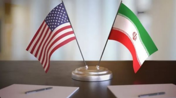 إيران تضع شرطاً لفتح مضيق هرمز مرتبطاً بوقف الاعتداءات على لبنان