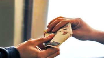 إيقاف الخدمات عن الممتنعين عن سداد النفقة وإعادتها فور التسوية عبر المنظومة الجديدة