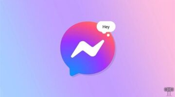 إيقاف موقع Messenger غدًا وتحويل المستخدمين إلى منصة فيسبوك بشكل نهائي