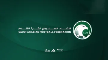 اتحاد القدم يفتح باب التفاوض مع 5 مدربين لقيادة المنتخب السعودي الأول