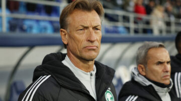 اتحاد القدم يفتح ملف مراجعة شامل لتقييم أدائه في الفترة الماضية