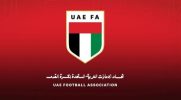 اتحاد الكرة الإماراتي ينظم ورشة عمل قانونية لمناقشة تعديلات اللوائح الجديدة المعتمدة
