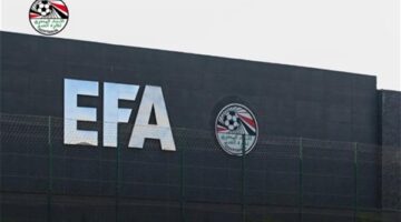 اتحاد الكرة يوضح كواليس أزمة الاستماع لمحادثات الفار في مباراة الأهلي وسيراميكا