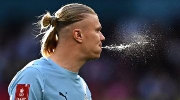 اتهامات في البريميرليج تضع مستقبل مانشستر سيتي في موقف غامض ومثير للجدل