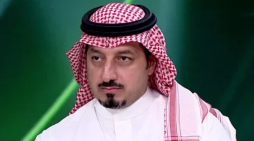 اجتماع خاص يجمع ياسر المسحل بلاعبي الأهلي المحليين لحسم ملفات المرحلة المقبلة