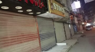 اجتماع مرتقب لإدارة الأزمات لحسم ملف مواعيد الغلق الجديدة في البلاد