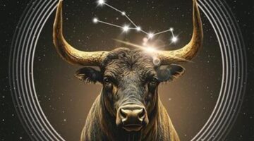 اختبار مصيري يواجه مواليد برج الثور اليوم بتغيرات قد تقلب حياتهم المهنية