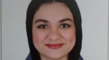 اختفاء الطالبة ملك أنور وصديقتها يثير تساؤلات الأهل عقب خروجهما للدرس المعتاد