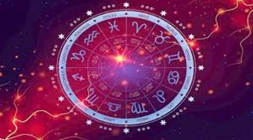 استثمار مالي يغير مسار برج العذراء وتوقعات الفلك لهذا اليوم