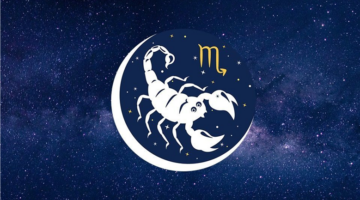 استراتيجيات عملية لبرج العقرب لتحقيق نتائج ملموسة عبر استغلال الذكاء الفطري