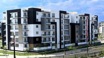 استعدادات وزارة الإسكان لاستلام أقساط شقق ظلال وديارنا عبر بنك التعمير والإسكان