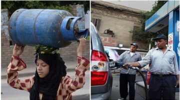 استقرار أسعار البنزين والسولار في مصر وسط إجراءات حكومية لضبط الأسواق والرقابة