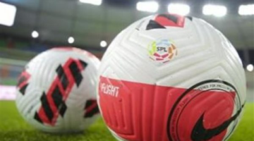 استكمال الصراع في الدوريين الجزائري والمغربي لكرة القدم خلال مباريات يوم الأربعاء