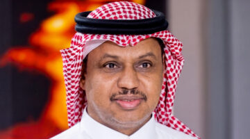 اعتماد 6 مقاعد للمنتخبات السعودية في البطولات الآسيوية بدءاً من يوم الجمعة المقبل