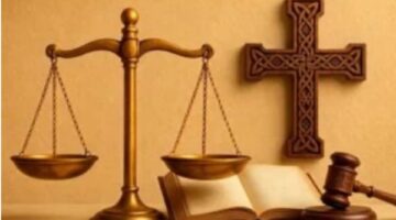 اعتماد الزنا الحكمي سبباً للطلاق في تعديلات قانون الأحوال الشخصية للمسيحيين