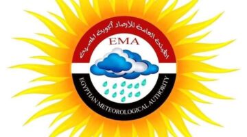 الأرصاد الجوية تحسم الجدل حول احتمالية عودة الأجواء الشتوية خلال الفترة القادمة