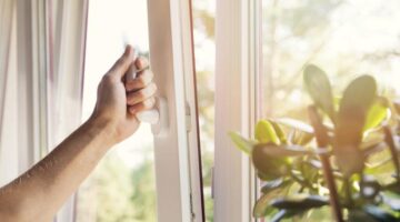 الأرصاد تحذر من أول موجة حارة وتوقعات بارتفاع استهلاك الكهرباء في المنازل