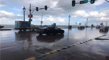 الأرصاد تعلن حالة الطقس وتوقعات بارتفاع درجات الحرارة اليوم الأحد 5 أبريل