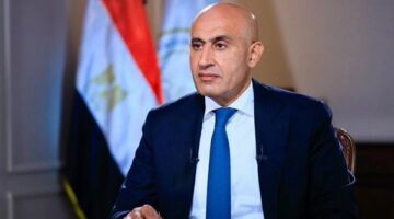 الأرصاد توضح حقيقة تعطيل الدراسة في مصر بسبب العاصفة الدموية المرتقبة