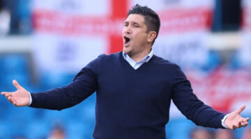 الأهلي يترقب مواجهة مرتقبة أمام بطل إسبانيا وأوروبا في تحدٍ كروي كبير