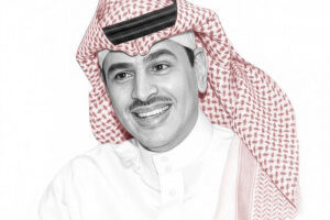 الأهلي يتوج بلقب دوري أبطال آسيا عقب فوزه في المباراة النهائية