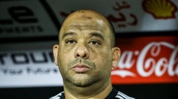 الأهلي يدرس إلغاء منصب مدير الكرة وتأجيل حسم الملف للموسم المقبل