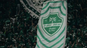 الأهلي يواجه السوق السوداء قبل انطلاق مواجهة نهائي نخبة آسيا المرتقبة