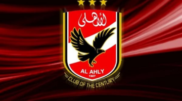 الأهلي يوجه رداً حاسماً إلى اتحاد الكرة حول أزمة تقنية الـ VAR