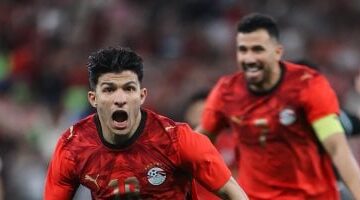 الإصابات تنهي حلم 10 لاعبين في المشاركة بمنافسات كأس العالم القادمة