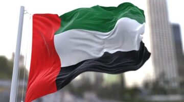 الإمارات تحذر من تداعيات فشل مجلس الأمن في تأمين الملاحة بمضيق هرمز