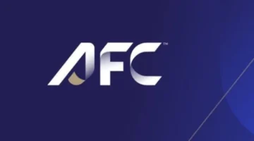 الاتحاد الآسيوي يرفع مقاعد دوري أبطال النخبة والسعودية تتصدر حصة الأندية المشاركة